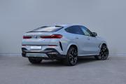 BMW X6 III (G06) Рестайлинг Тюмень  - изображение 29