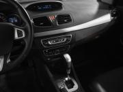 Renault Fluence I Санкт-Петербург  - изображение 40