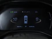 Haval Jolion I Рестайлинг Москва  - изображение 29