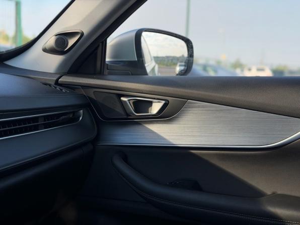 Chery Tiggo 7 Pro Max I с пробегом 2022 года, цена 1 750 000 рублей, 65120 км, внедорожник, Автокод Объявления
