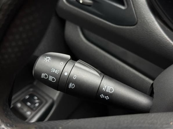 Lada (ВАЗ) Vesta I с пробегом 2017 года, цена 759 000 рублей, 180198 км, седан, Автокод Объявления