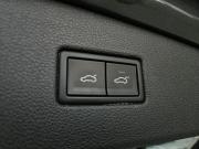 Volkswagen Tiguan II Рестайлинг Нижний Новгород  - изображение 54