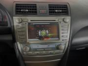 Toyota Camry VI (XV40) Воронеж  - изображение 33