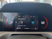 Changan CS35 Plus I Рестайлинг Казань  - изображение 38