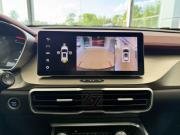 Geely Coolray I Тверь  - изображение 36