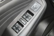 Haval F7 I Березники  - изображение 30