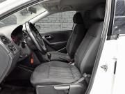 Volkswagen Polo V Рестайлинг Екатеринбург  - изображение 27