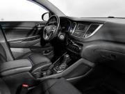 Hyundai Tucson III Санкт-Петербург  - изображение 34