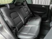 Kia Sportage IV Рестайлинг Подольск  - изображение 34