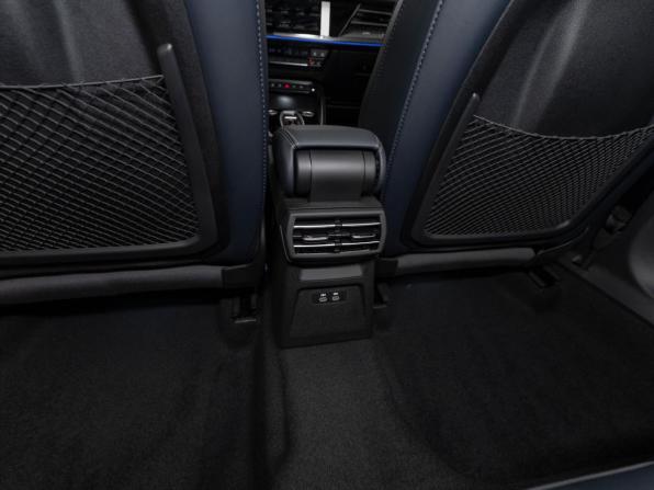 Audi A3 IV (8Y) Рестайлинг с пробегом 2026 года, цена 4 100 000 рублей, 20 км, седан, Автокод Объявления