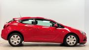 Opel Astra J Рестайлинг Киров  - изображение 20