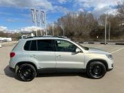 Volkswagen Tiguan I Рестайлинг Нижний Новгород  - изображение 23