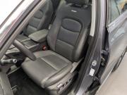 Chery Tiggo 7 Pro Max I Москва  - изображение 45