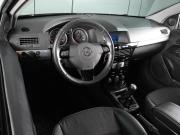 Opel Astra H Рестайлинг Ростов-на-Дону  - изображение 19