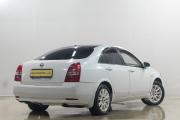 Nissan Primera III (P12) Новокузнецк  - изображение 30