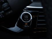 BMW 5 серии VII (G30/G31/G38) Ставрополь  - изображение 45