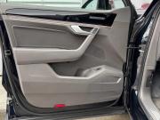 Volkswagen Touareg III Иркутск  - изображение 62
