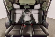 Chevrolet Captiva I Рестайлинг Ярославль  - изображение 39