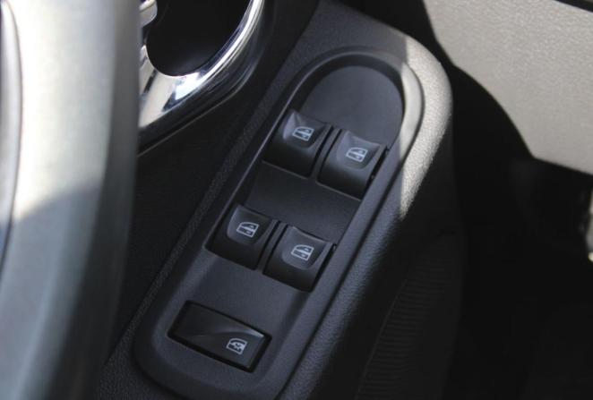 Renault Duster II с пробегом 2020 года, цена 1 620 000 рублей, 159578 км, внедорожник, Автокод Объявления