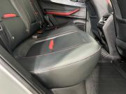 Chery Tiggo 4 Pro I Ижевск  - изображение 40