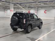 Lada (ВАЗ) Niva Travel I Казань  - изображение 28