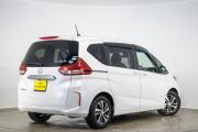 Honda Freed II Рестайлинг Оренбург  - изображение 29