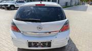 Opel Astra H Рестайлинг Астрахань  - изображение 30