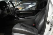 Toyota Camry VIII (XV70) Уфа  - изображение 33