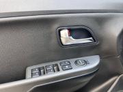 Kia Rio III Рестайлинг Ростов-на-Дону  - изображение 36