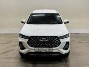Chery Tiggo 7 Pro I Саратов  - изображение 19
