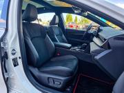 Toyota Camry IX (XV80) China Market Крым  - изображение 43