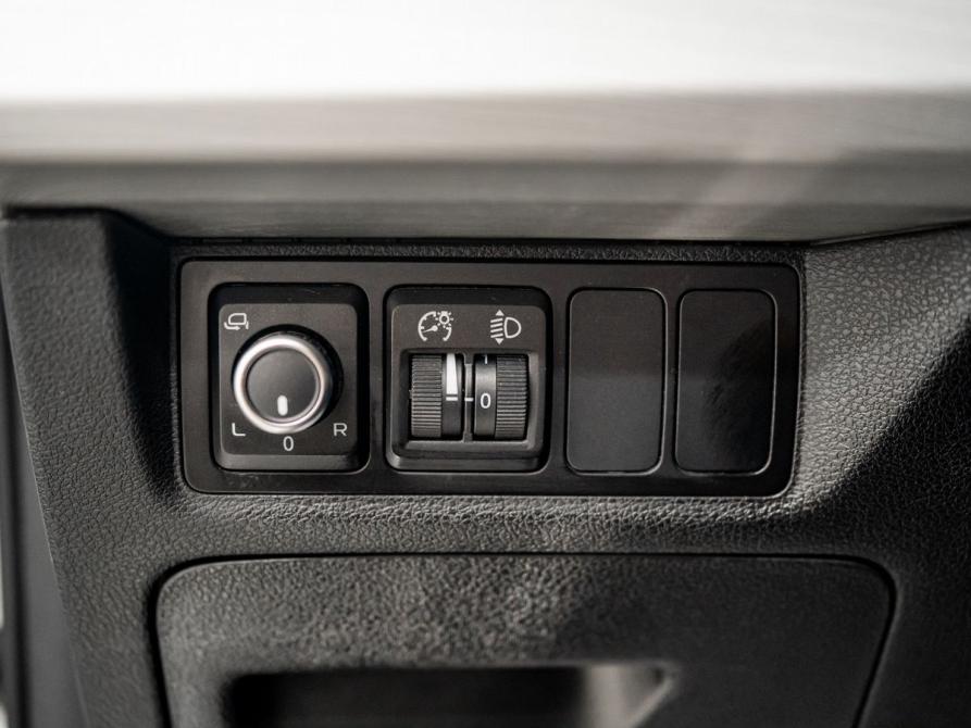 Geely Atlas I Красноярск  - изображение 16