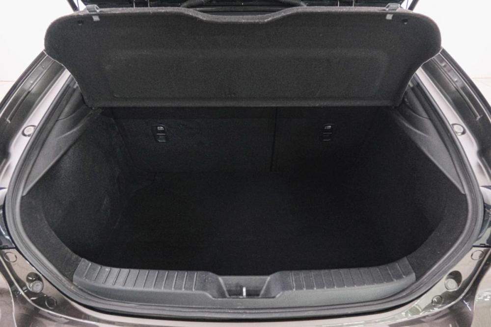 Mazda 3 IV (BP) Красноярск  - изображение 23