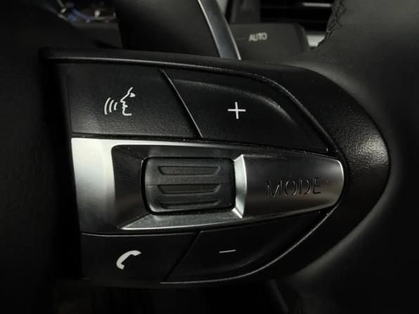 BMW 4 серии F32/F33/F36 Рестайлинг с пробегом 2017 года, цена 2 849 000 рублей, 124868 км, купе, Автокод Объявления