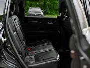 Toyota Highlander III (XU50) Санкт-Петербург  - изображение 37