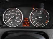 BMW X5 II (E70) Воронеж  - изображение 51
