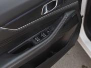 Changan UNI-K Новосибирск  - изображение 42