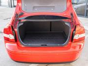 Volvo S40 II Краснодар  - изображение 34