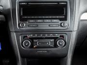 Volkswagen Golf VI Екатеринбург  - изображение 31