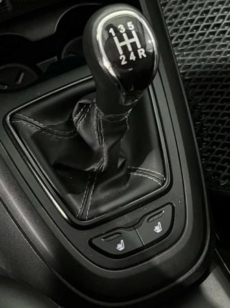 Lada (ВАЗ) Vesta I с пробегом 2021 года, цена 1 100 000 рублей, 48230 км, седан, Автокод Объявления