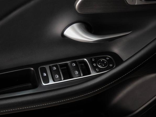 Chery Arrizo 8 с пробегом 2023 года, цена 2 200 000 рублей, 59110 км, седан, Автокод Объявления