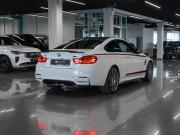 BMW M4 F82/F83 Москва  - изображение 34