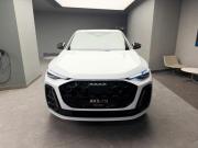 Audi Q5 Sportback II (GU) Москва  - изображение 14