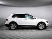 Volkswagen Tiguan II Москва  - изображение 23