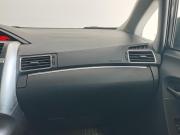 Toyota Verso I Рестайлинг Барнаул  - изображение 46