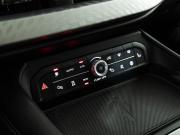 Haval F7x I Рестайлинг Санкт-Петербург  - изображение 40