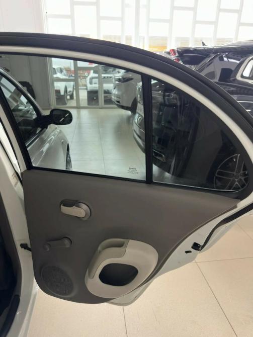 Nissan Micra III (K12) Уфа  - изображение 21