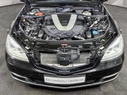 Mercedes-Benz S-Класс V (W221) Рестайлинг Москва  - изображение 42