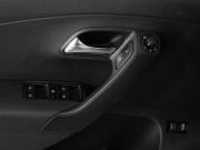 Volkswagen Polo V Рестайлинг Казань  - изображение 34