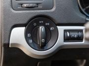 Skoda Octavia II (A5) Рестайлинг Волгоград  - изображение 52